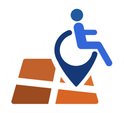 DisplaceTool Icon